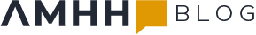 AMHH Blog